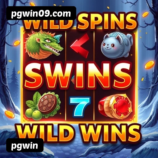 Processo de Download do App pgwin - Passo a Passo Simples
