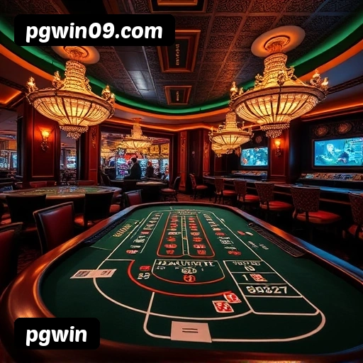 Guia visual quadrado da instalação APK pgwin