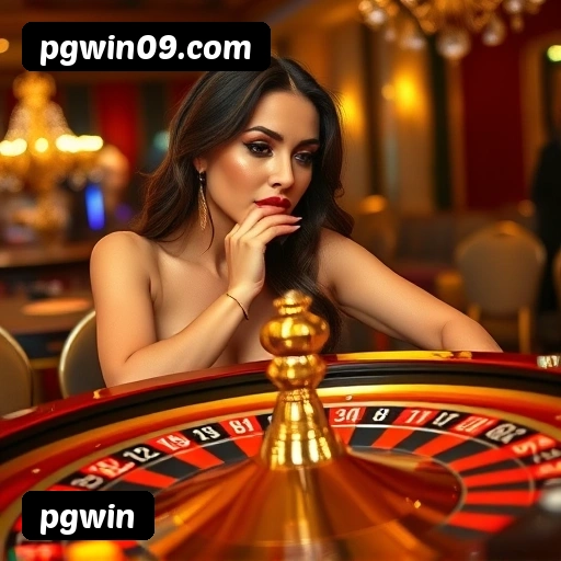 Imagem secundária para conteúdo da página Facebook pgwin