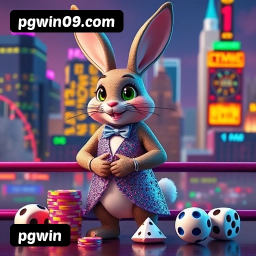 Recursos Exclusivos do App pgwin - Modo Offline, Login Biométrico