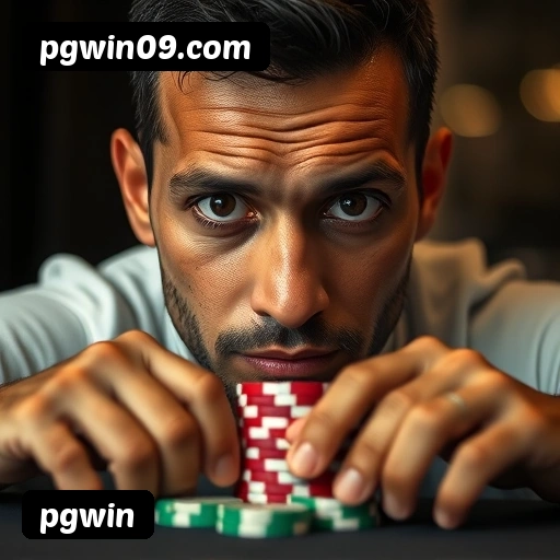 Coleção Premium de Slots pgwin - NetEnt, Pragmatic Play, Evolution