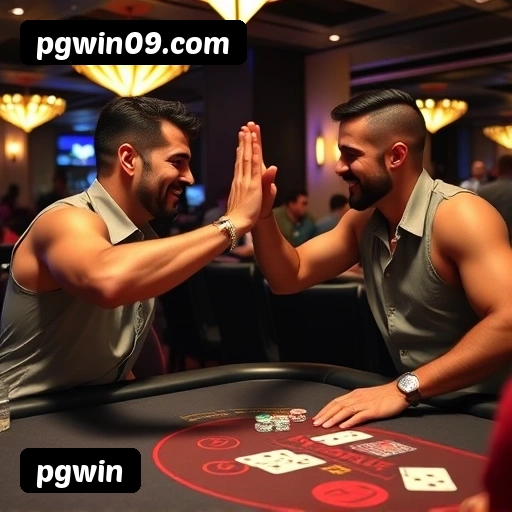 Jogos de Cassino em Destaque - Slots, Roleta, Blackjack