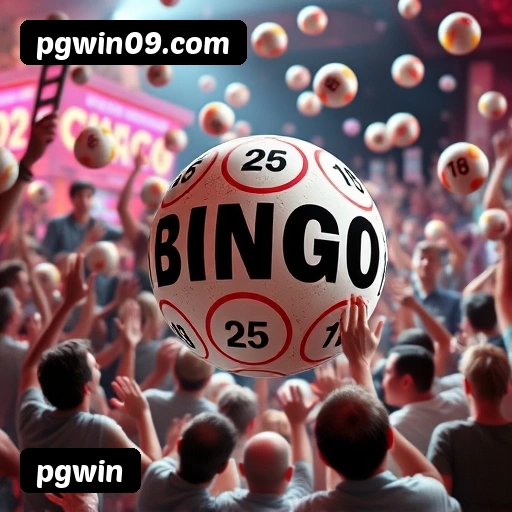Cassino ao Vivo pgwin - Dealers Brasileiros Profissionais