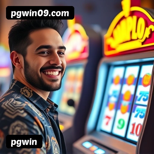 Categorias de Jogos - Slots, Mesa, Ao Vivo, Jackpots